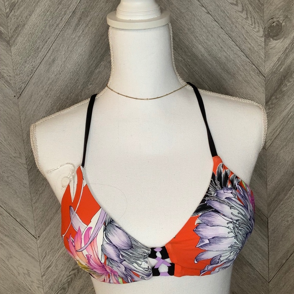 bathing suit top